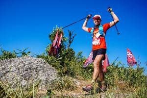 BIB: 
                            <button type="button" onclick="openModal(6944642)" class="btn btn-primary btn-sm float-right btn-popup" data-toggle="modal" data-target=".modal-high-quality">
                        <i class="fas fa-shopping-cart"></i> Add to Cart
                    </button>
                                            <button type="button" onclick="isThisMe(6944642, true)" class="btn btn-success btn-sm float-right btn-popup btn-isme hidden" data-toggle="tooltip" data-placement="bottom" title="นี่คือรูปของคุณใช่ไหม คลิกที่นี่เพื่อเอาเข้าอัลบั้ม">
                        <i class="fas fa-plus"></i> Add to album
                    </button>
                    <button type="button" onclick="isThisMe(6944642, false)" class="btn btn-warning btn-sm float-right btn-popup btn-isnotme hidden">
                        <i class="fas fa-ban"></i> Remove from album
                    </button>